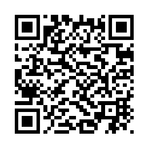 纵然墨竹剑帮他承受了大半的力道二维码生成