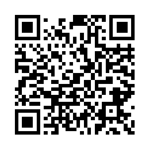 纵然天纵奇才也是无法达到随心随遇的地步二维码生成