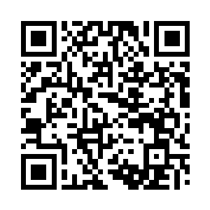 纵然女真军马守御能力实在不如他们野战强悍二维码生成