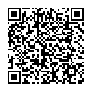 纵然寄信人严格按照这些要求去做了……幽灵邮差收到信以后会不会回二维码生成