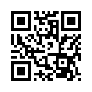 纵然已经变得可怕二维码生成