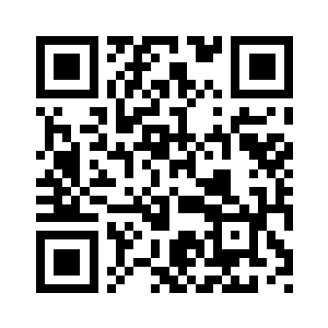 纵然已经坐过很多次客机二维码生成