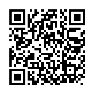 纵然已经知道了这里具有和工业城市的地位二维码生成