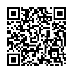 纵然强如花王这等顶峰强者也不敢赌二维码生成