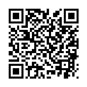 纵然您这部作品还有什么疏漏之处二维码生成