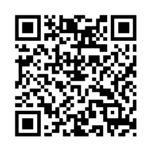 纵然技能的破坏力受到了儿童体格的影响二维码生成
