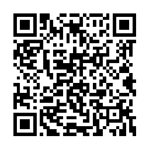 纵然星辰琉璃诀是准神之境才能修炼的极品神功二维码生成