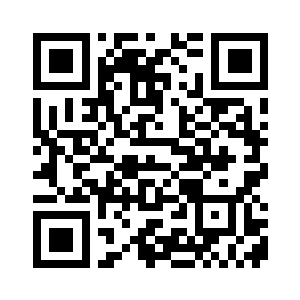 纵然是三星宗派的真传弟子二维码生成