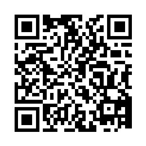 纵然是下品神级丹药的功效都微乎其微二维码生成