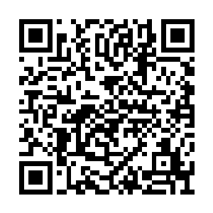 纵然是以一路游山玩水的态势过去也在情理之中二维码生成