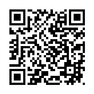 纵然是以现在垂天之叶聚集的家底二维码生成