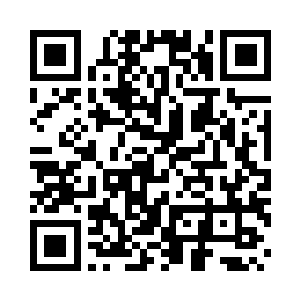 纵然是吞噬一切物质的黑洞都不能遮掩其光芒二维码生成