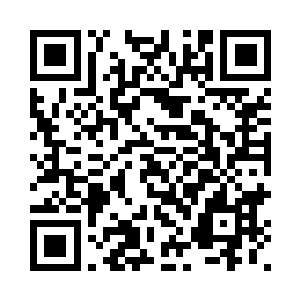 纵然是在诉说这段惨痛往事的时候二维码生成