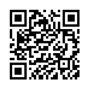 纵然是将家族交给他们二人二维码生成