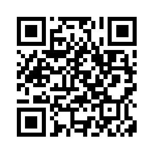 纵然是应付残毒也是渐渐不支二维码生成