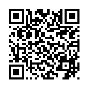 纵然是抵抗者联盟建造的尖端星舰二维码生成