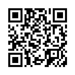 纵然是接受传承之后的六大星辰二维码生成