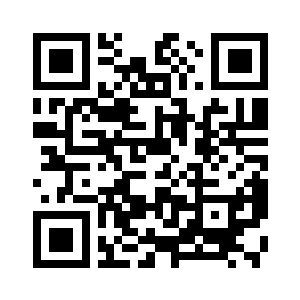 纵然是服用这里的并蒂莲疗伤二维码生成