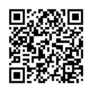 纵然是淡定的梁绯月都有些不淡定了二维码生成