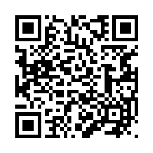 纵然有私心也会尽量平和的面对继女继子二维码生成