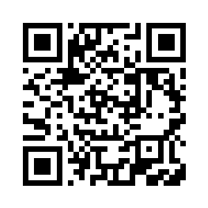 纵然李全福有半步散人的修为二维码生成