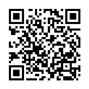 纵然杨开故意寻一些有意思的话题来撩拨她二维码生成