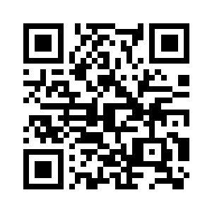 纵然楚暮没有境界上瓶颈的限制二维码生成