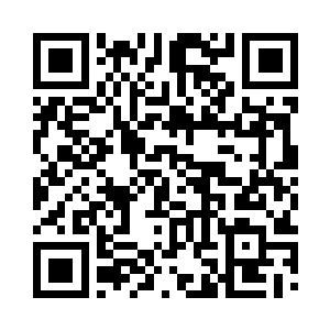 纵然楚暮的灵魂力量要比一般人强横上好几倍二维码生成