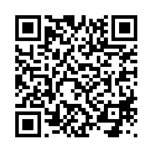 纵然没想到他们会强大到这种地步二维码生成