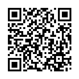 纵然熊巨耐不住寂寞出去找地方喝酒二维码生成