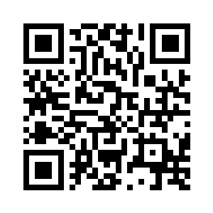 纵然爬上去也绝非一朝一夕之事二维码生成