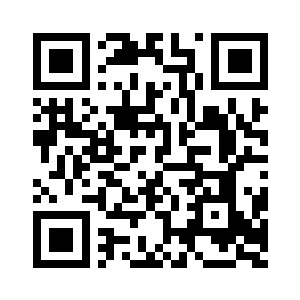 纵然知道杨开这是在使激将法二维码生成