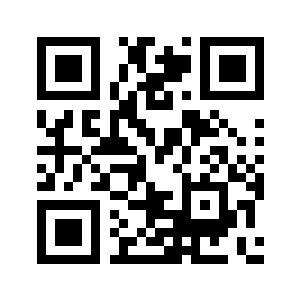 纵然神念无法动用二维码生成