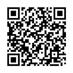 纵然米纳斯提丽思得到了主神的祝福二维码生成