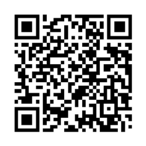 纵然综合了上官追风列举的己方所有势力二维码生成