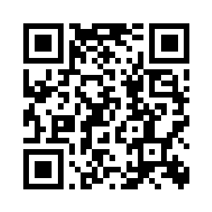 纵然能得到一时的喘息和安稳二维码生成