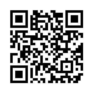 纵然能获得一时的战斗力提升二维码生成