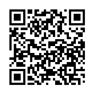 纵然自己能精确掌控每一次呼吸和心跳二维码生成