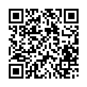 纵然至尊强者落入水中也会瞬间沉没消融二维码生成