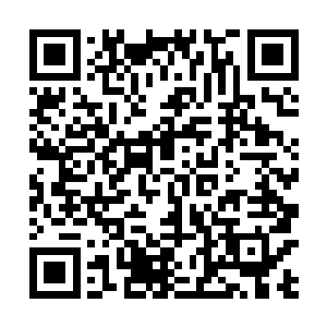 纵然艰险万分……原计划不能改变……请诸位全力冲杀二维码生成