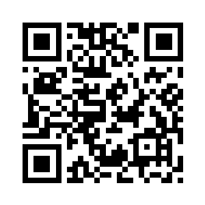 纵然苏凡与司机的实力很强二维码生成