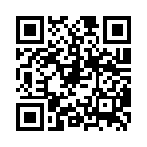 纵然获得正式弟子第一名的宝座二维码生成