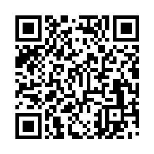 纵然落星宗还有镇守在星晶矿脉的那些人二维码生成