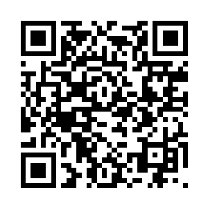 纵然说叶笑现在已经不是以前的叶笑二维码生成
