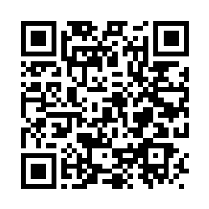 纵然这些光明市民能控制永恒光明号二维码生成