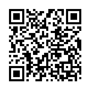 纵然这些帝尊境这一次没有出全力攻击自己二维码生成