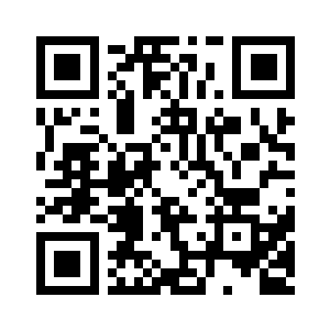 纵然这妖僧真如他的诨号所言二维码生成