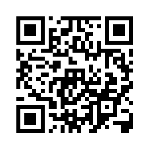 纵然这是几乎不可能完成的任务二维码生成