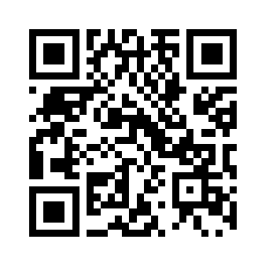 纵然遇到数量数倍于己的敌人二维码生成