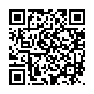 纵然那个人对自己用过那么多那么多的诡计二维码生成